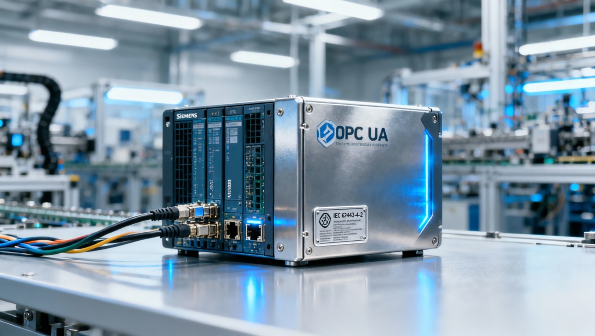 How Industrial & Manufacturing procurement managers compare ROI across smart factory platforms in Q2 2026 How Industrial & Manufacturing procurement managers compare ROI across smart factory platforms in Q2 2026