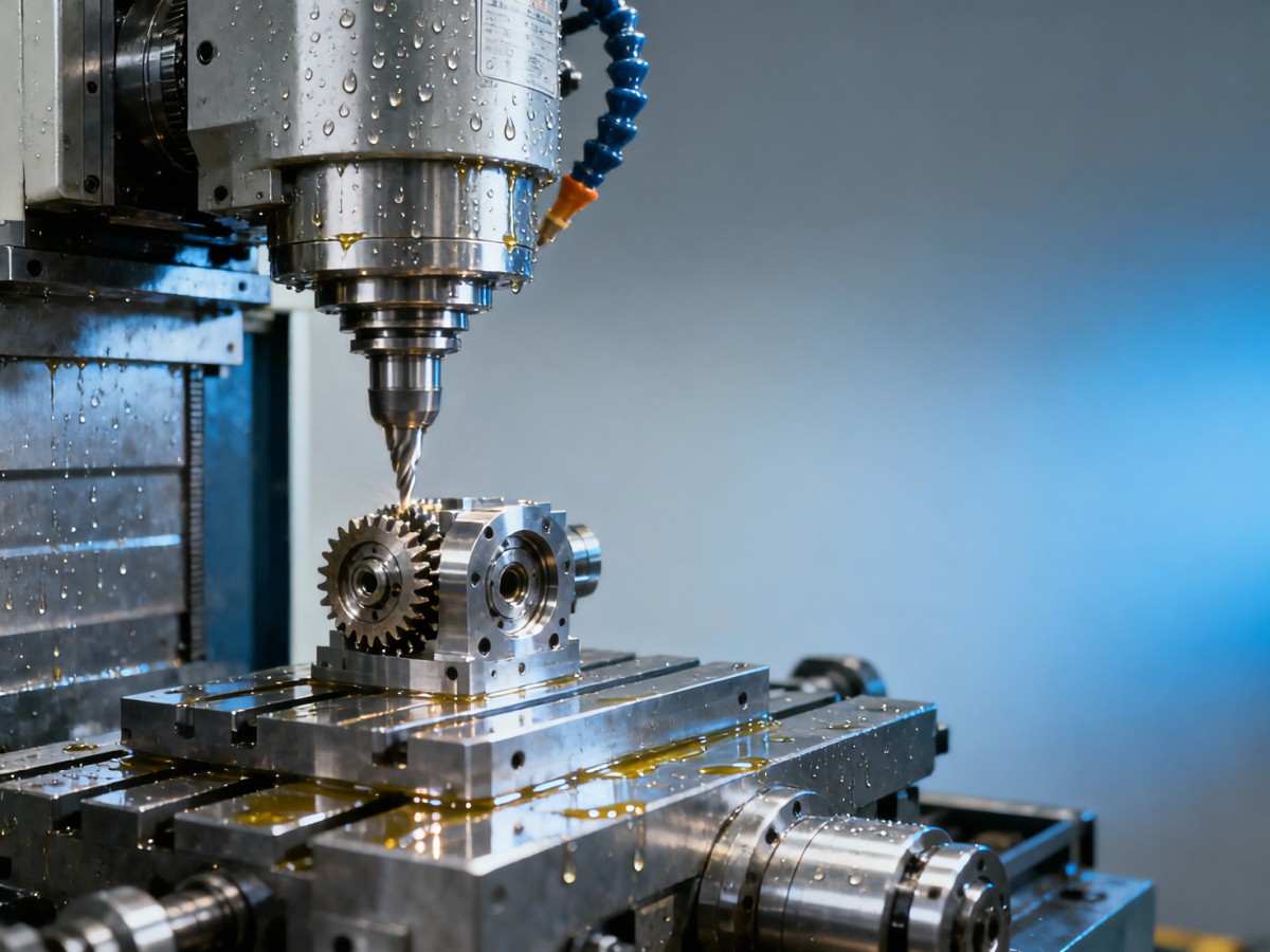 What Is an Industrial Database and Why Do Procurement Teams Rely on It for Supplier Verification in 2026