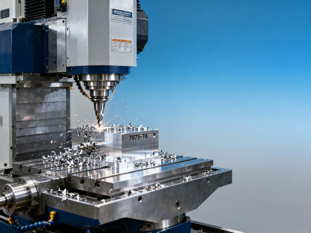 How to Evaluate Trade Resources for CNC Machining Projects Without Overpaying for Redundant Data Access