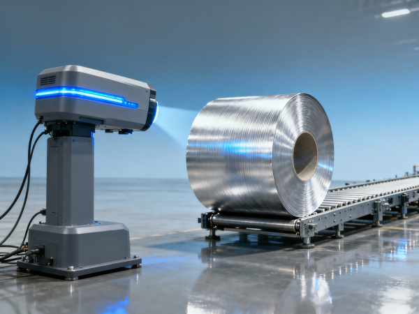 Can Trade Analytics Replace Manual Supplier Audits for Industrial Coatings Buyers?