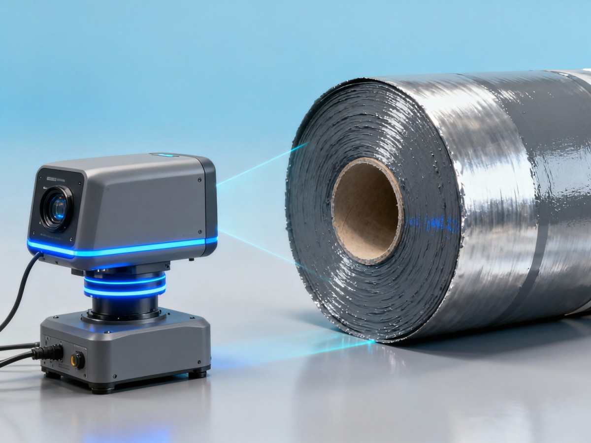 Can Trade Analytics Replace Manual Supplier Audits for Industrial Coatings Buyers?