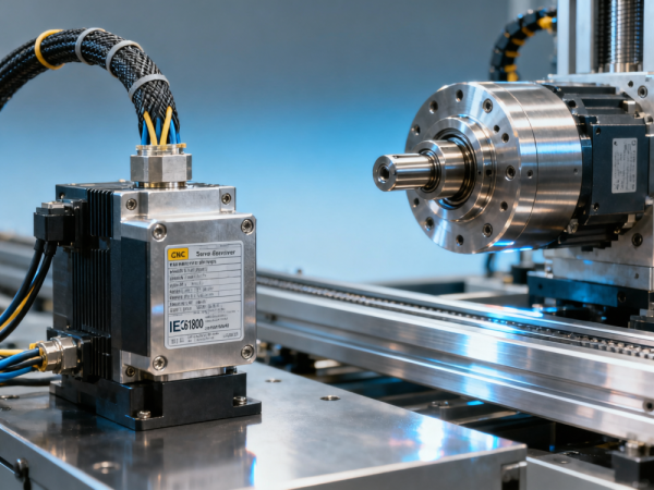 What Makes a Trade Analytics Platform Suitable for Smart Factory Decision-Making — Not Just Reporting?