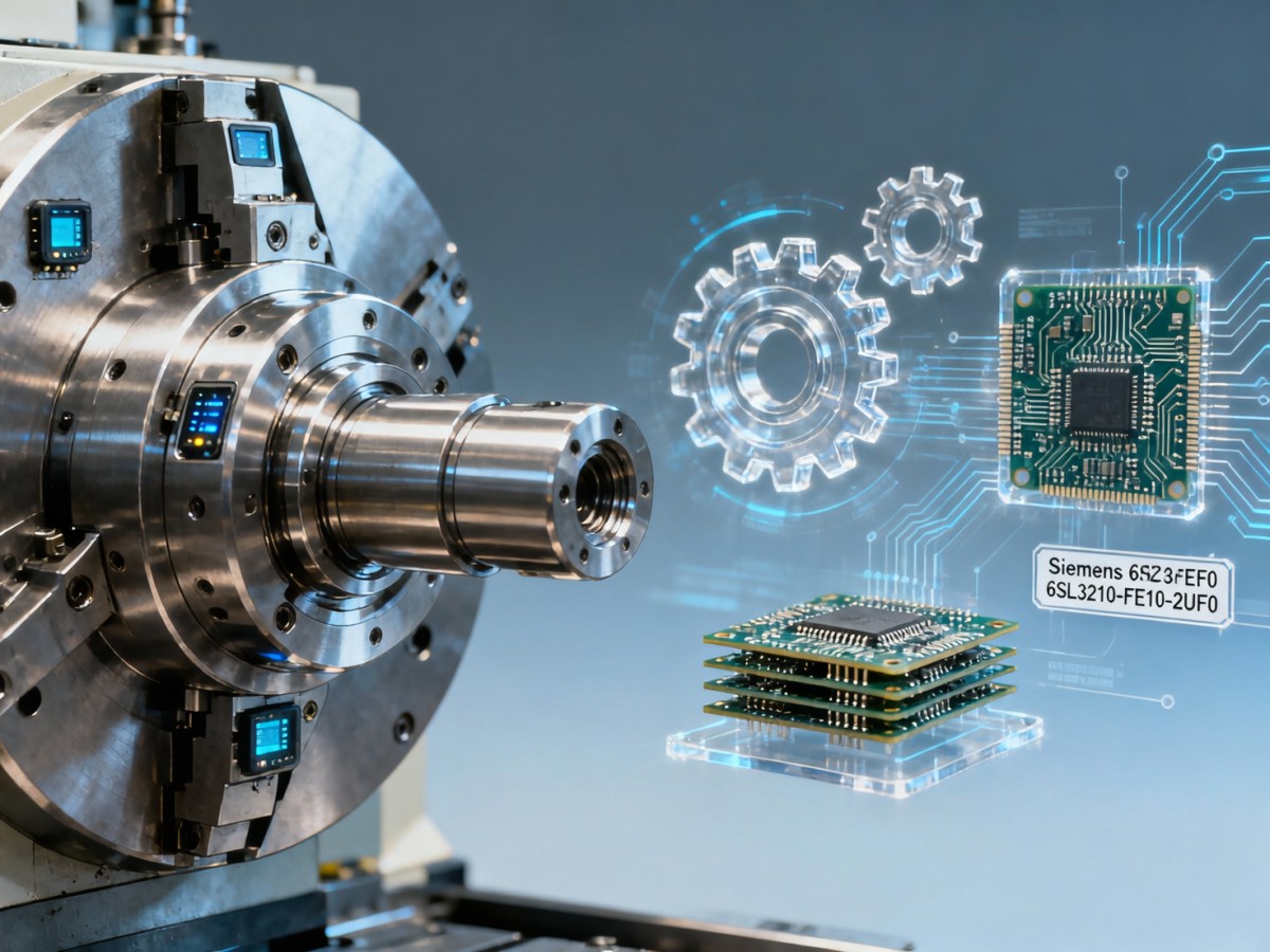 What Makes a Trade Analytics Platform Suitable for Smart Factory Decision-Making — Not Just Reporting?