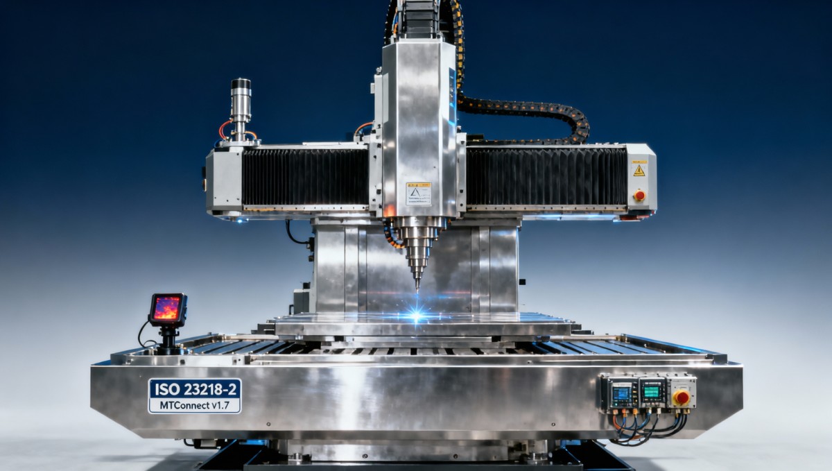 What Are the Top 3 Industrial Trends Shaping CNC Machining Projects in 2026?