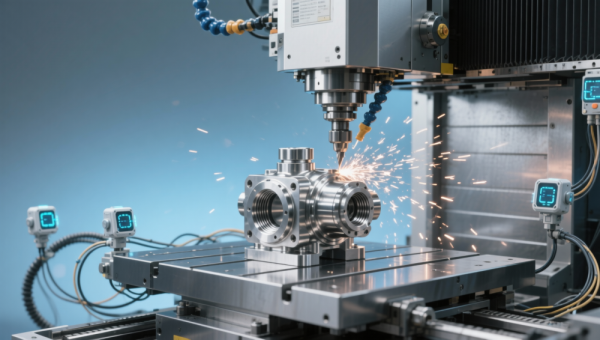 Why Manufacturing Insights from Smart Factory Deployments Are Changing ROI Calculations for Line Managers