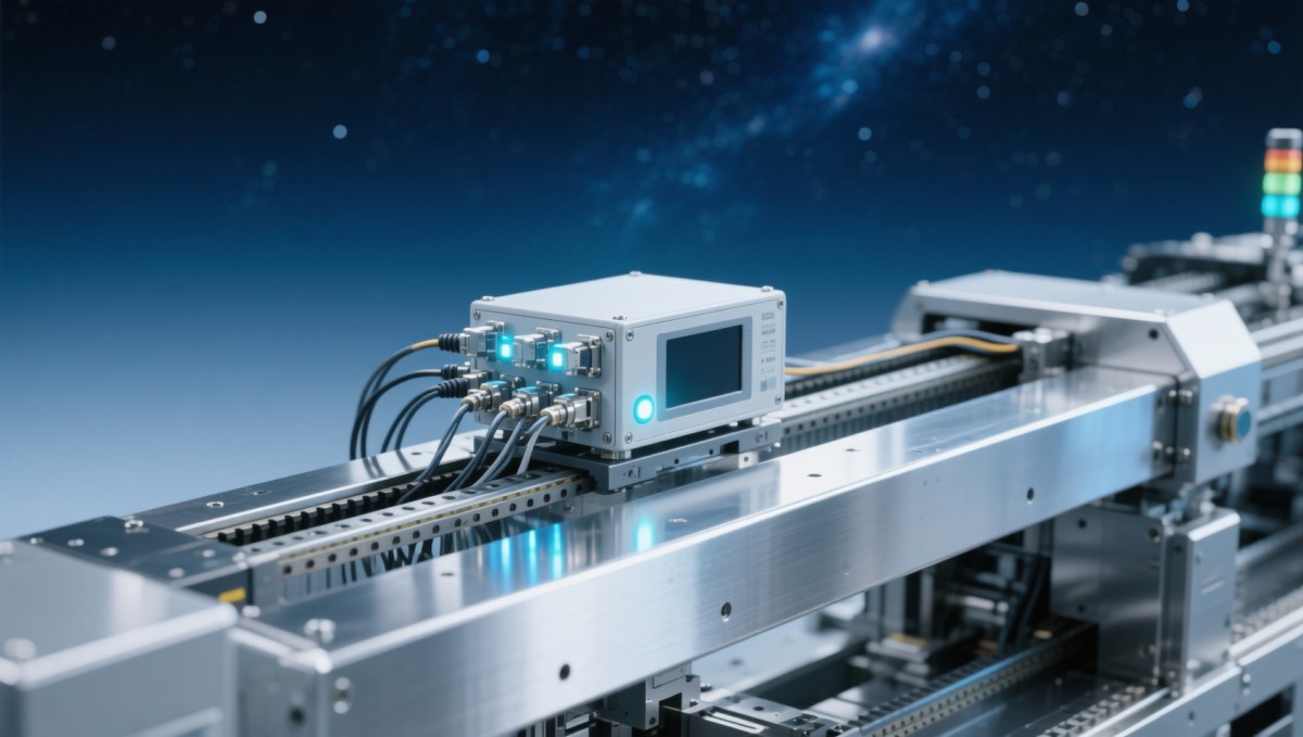 Why Manufacturing Insights from Smart Factory Deployments Are Changing ROI Calculations for Line Managers