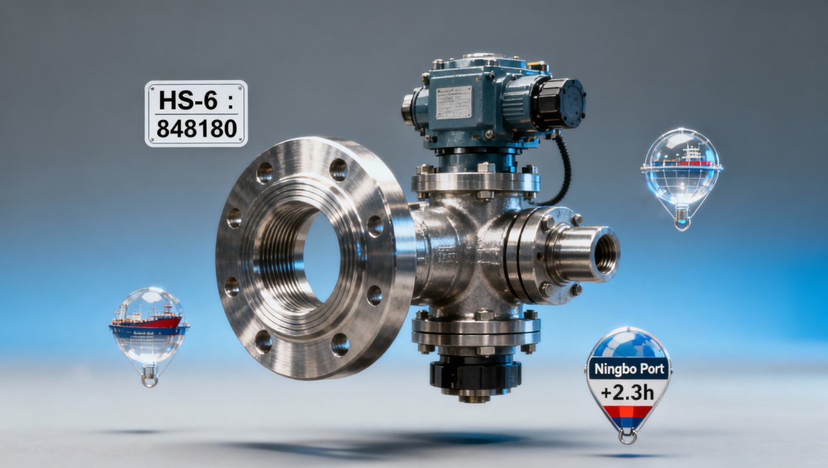 What Industrial News Sources Do Engineering Project Managers Trust Most for Supply Chain Updates?