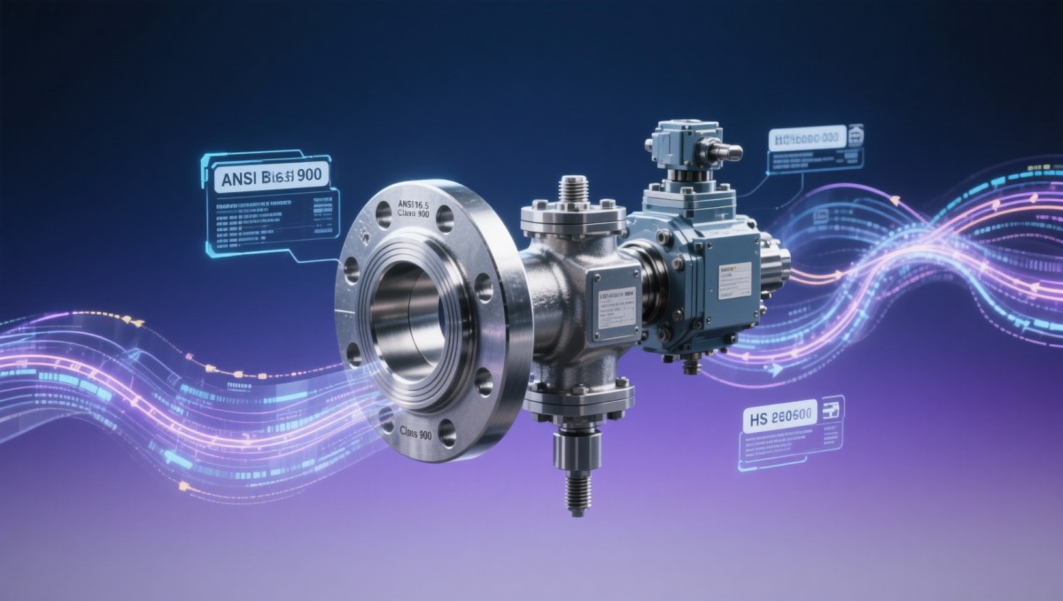 What Industrial News Sources Do Engineering Project Managers Trust Most for Supply Chain Updates?