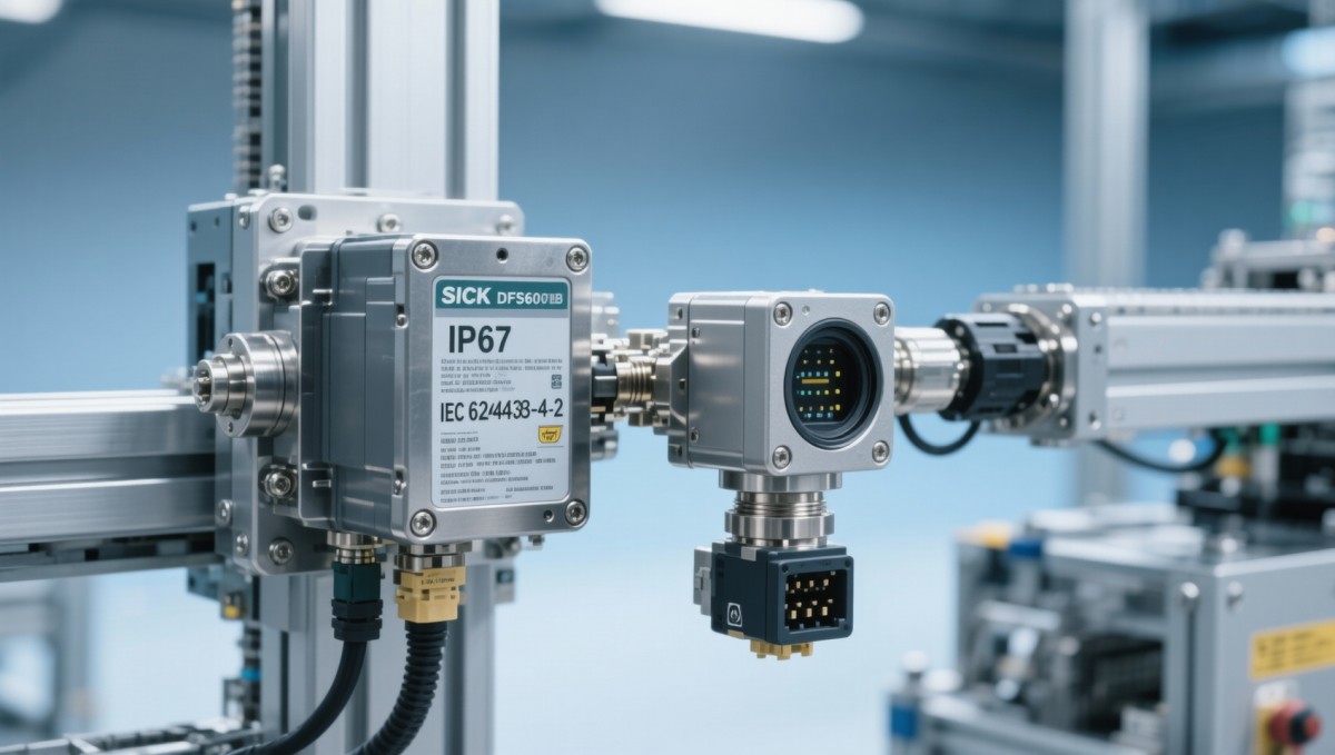 How Real-Time Supply Chain Updates Reduce Downtime in Warehouse Automation Systems