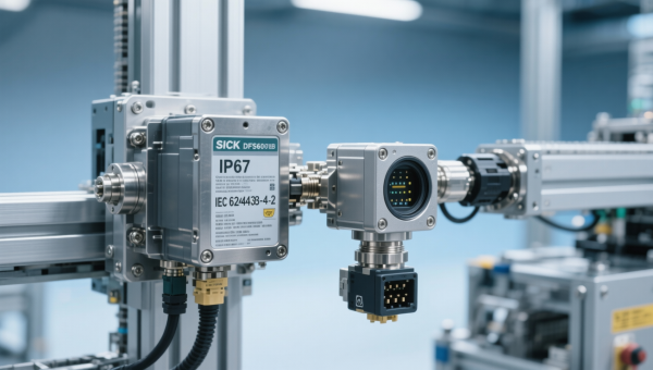 How Real-Time Supply Chain Updates Reduce Downtime in Warehouse Automation Systems