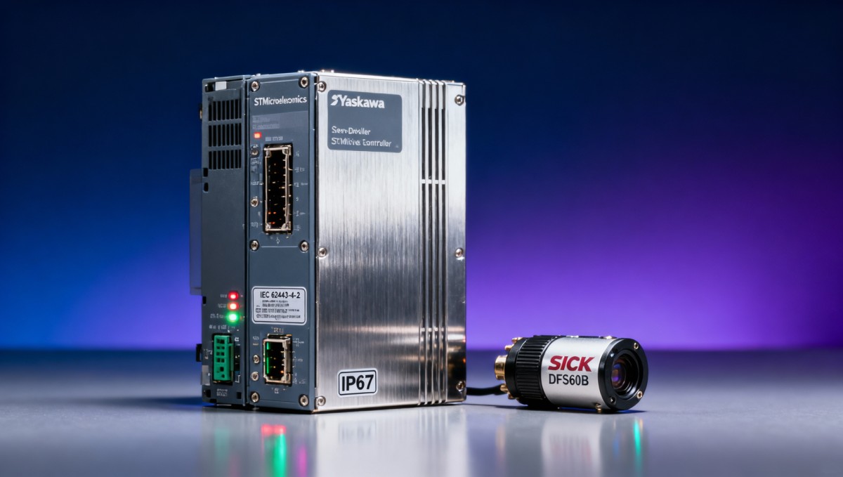 How Real-Time Supply Chain Updates Reduce Downtime in Warehouse Automation Systems