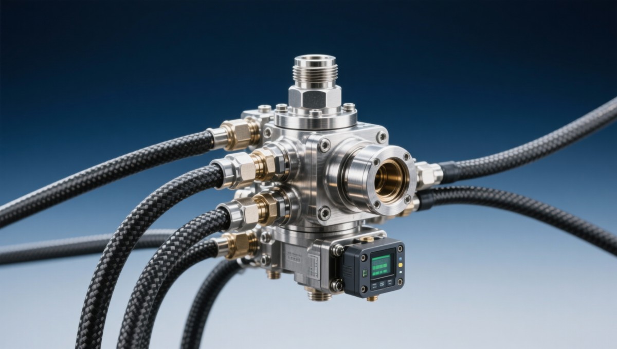 Which Trade Platform Features Matter Most When Selecting a B2B Partner for Agri-machinery Distribution?