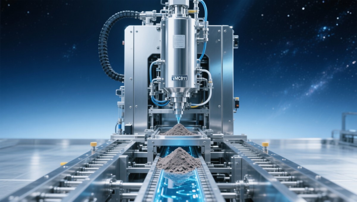 How Import Statistics on Lithium Battery Components Affect Local Assembly Cost Models in 2026 How Import Statistics on Lithium Battery Components Affect Local Assembly Cost Models in 2026