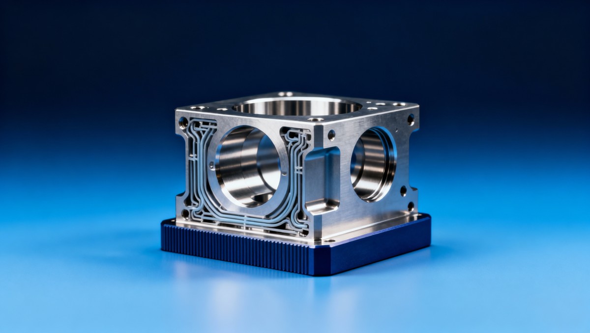 What Manufacturing Insights Reveal About Failure Rates in Plastic Molds Used for Medical Equipment What Manufacturing Insights Reveal About Failure Rates in Plastic Molds Used for Medical Equipment