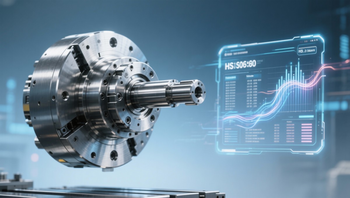 Trade Intelligence Tools That Integrate With ERP Systems for Aftermarket Parts Distributors Trade Intelligence Tools That Integrate With ERP Systems for Aftermarket Parts Distributors