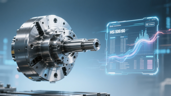 Trade Intelligence Tools That Integrate With ERP Systems for Aftermarket Parts Distributors