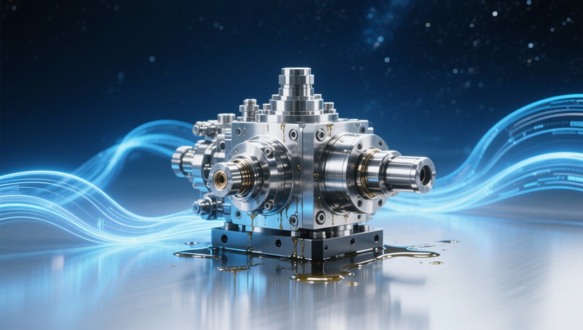 Trade Intelligence Tools That Integrate With ERP Systems for Aftermarket Parts Distributors Trade Intelligence Tools That Integrate With ERP Systems for Aftermarket Parts Distributors