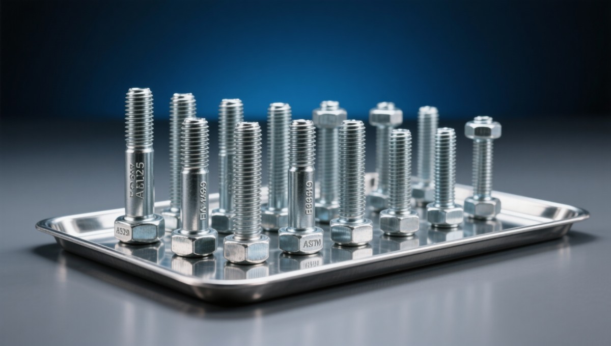 How Export Data on Fasteners Reflects Regional Shifts in Construction Material Sourcing How Export Data on Fasteners Reflects Regional Shifts in Construction Material Sourcing