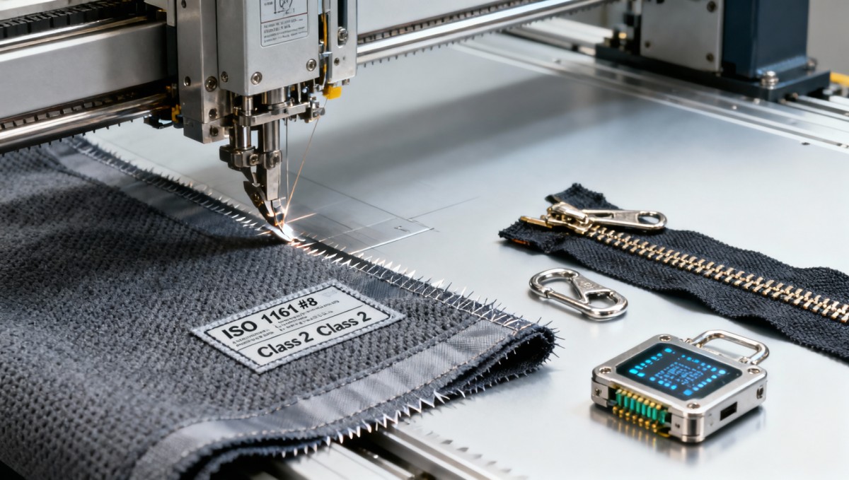 What Does a Streetwear Distributor Actually Do in Apparel Manufacturing Supply Chains? What Does a Streetwear Distributor Actually Do in Apparel Manufacturing Supply Chains?