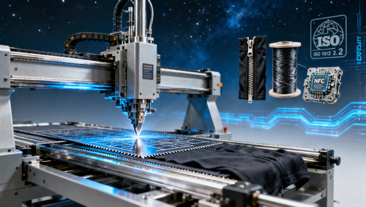 What Does a Streetwear Distributor Actually Do in Apparel Manufacturing Supply Chains? What Does a Streetwear Distributor Actually Do in Apparel Manufacturing Supply Chains?