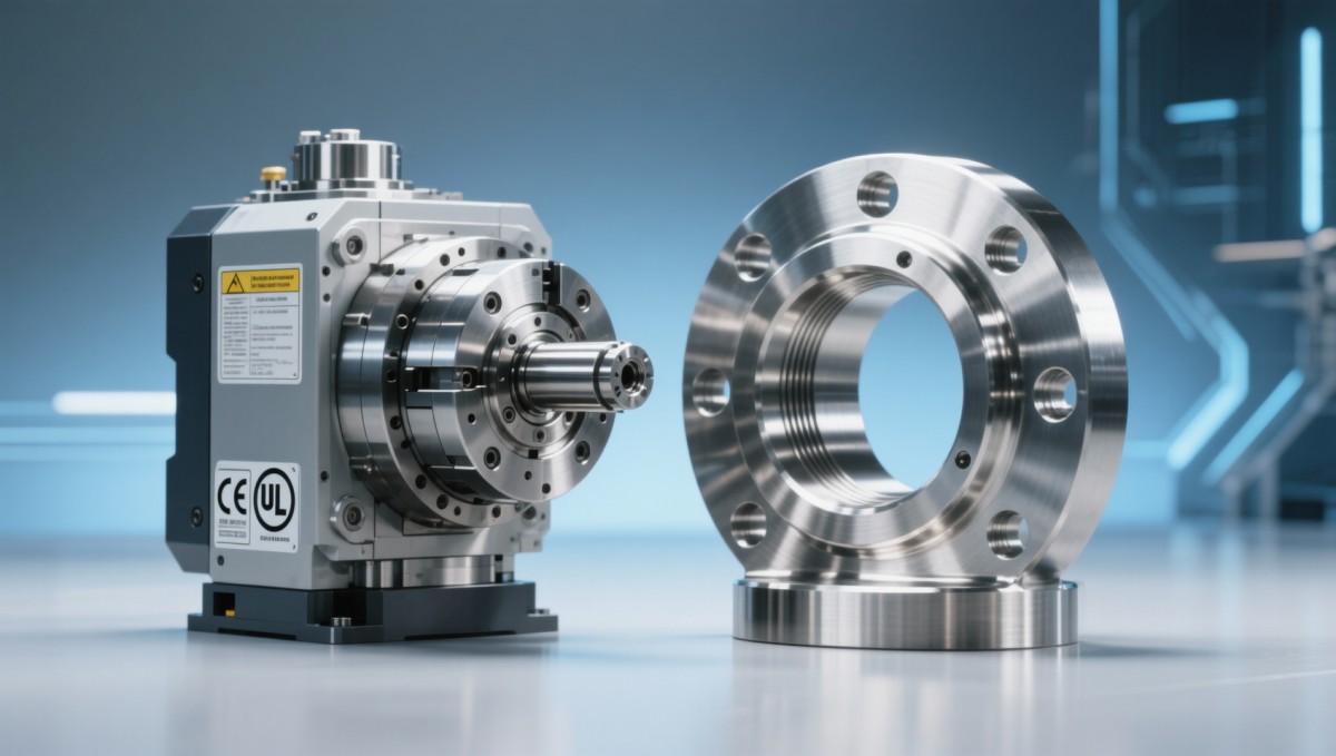 Can a Streetwear Distributor Handle Cross-Border Freight and Customs Clearance for EU and US Markets? Can a Streetwear Distributor Handle Cross-Border Freight and Customs Clearance for EU and US Markets?