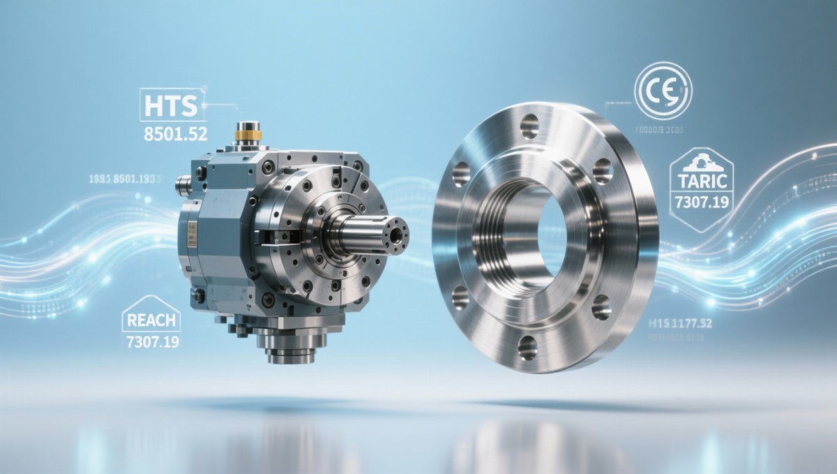 Can a Streetwear Distributor Handle Cross-Border Freight and Customs Clearance for EU and US Markets? Can a Streetwear Distributor Handle Cross-Border Freight and Customs Clearance for EU and US Markets?