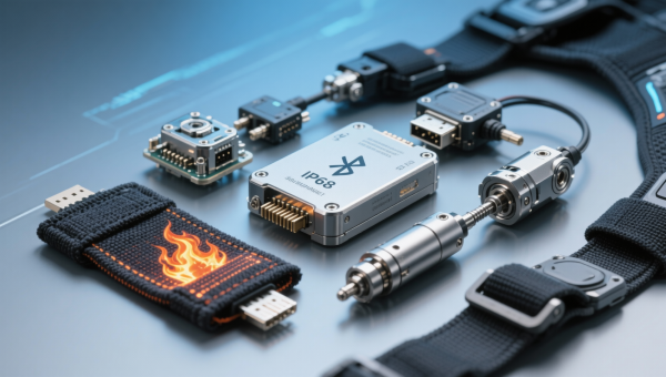 When Is It Smarter to Work With a Streetwear Distributor Instead of Building In-House Distribution?