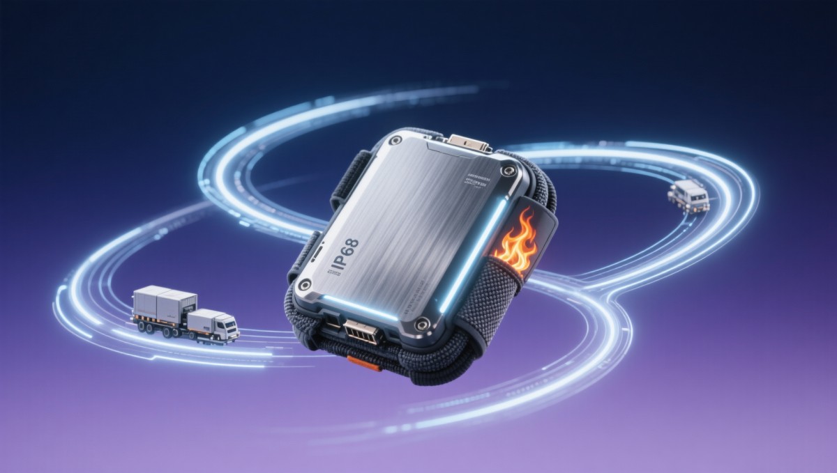 When Is It Smarter to Work With a Streetwear Distributor Instead of Building In-House Distribution?