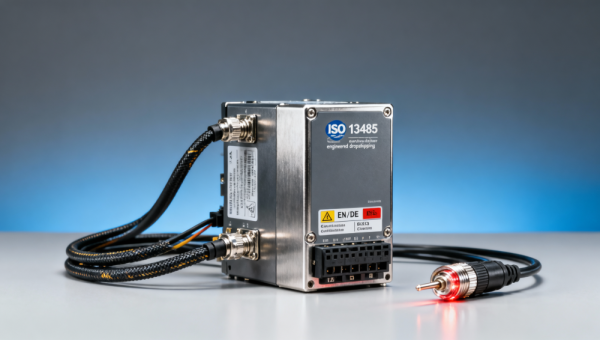 Do Streetwear Distributors Offer Dropshipping Support or Only Bulk Fulfillment for E-commerce Logistics?