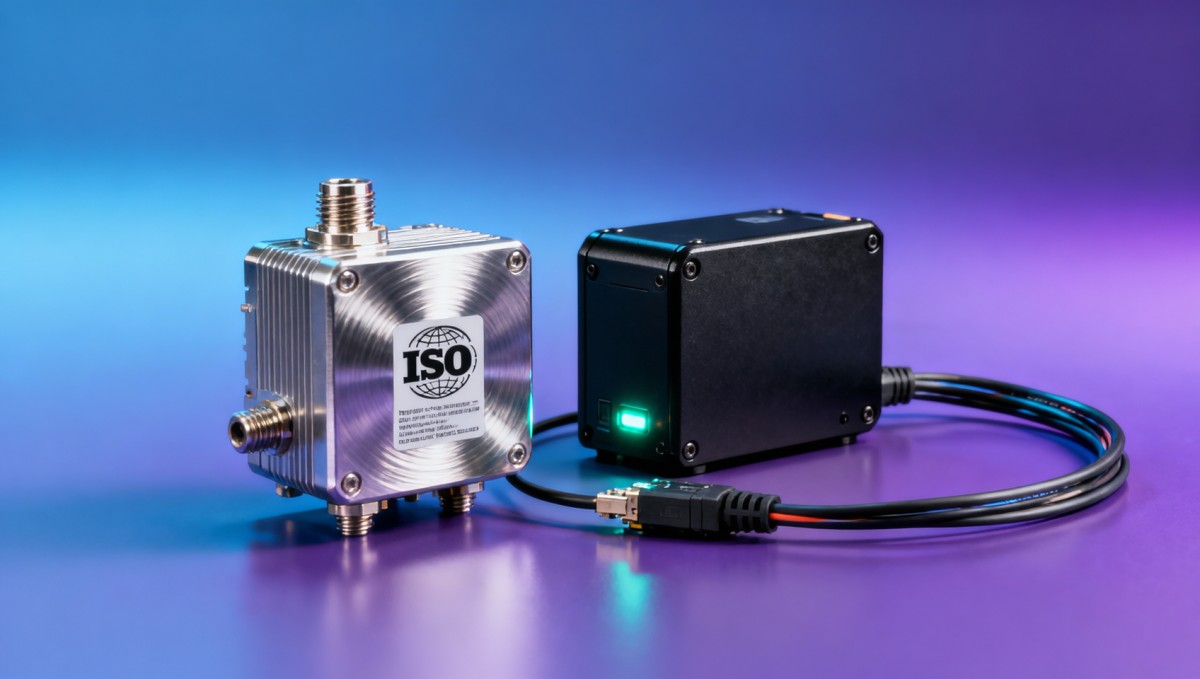 Do Streetwear Distributors Offer Dropshipping Support or Only Bulk Fulfillment for E-commerce Logistics? Do Streetwear Distributors Offer Dropshipping Support or Only Bulk Fulfillment for E-commerce Logistics?