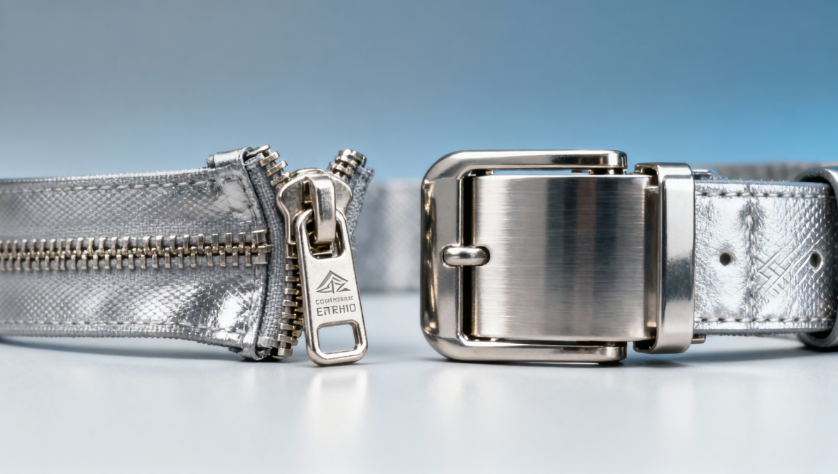 Why Most Fashion Brands Underestimate Minimum Order Quantities When Working With Streetwear Distributors Why Most Fashion Brands Underestimate Minimum Order Quantities When Working With Streetwear Distributors