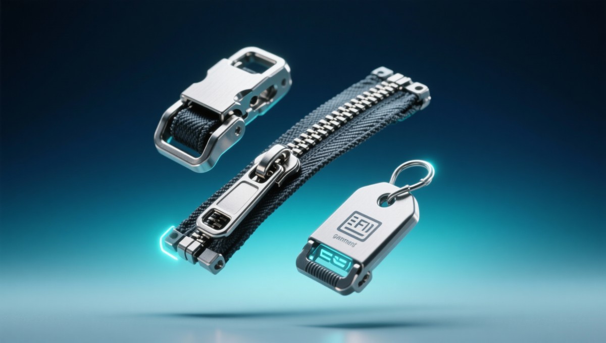 Why Most Fashion Brands Underestimate Minimum Order Quantities When Working With Streetwear Distributors Why Most Fashion Brands Underestimate Minimum Order Quantities When Working With Streetwear Distributors