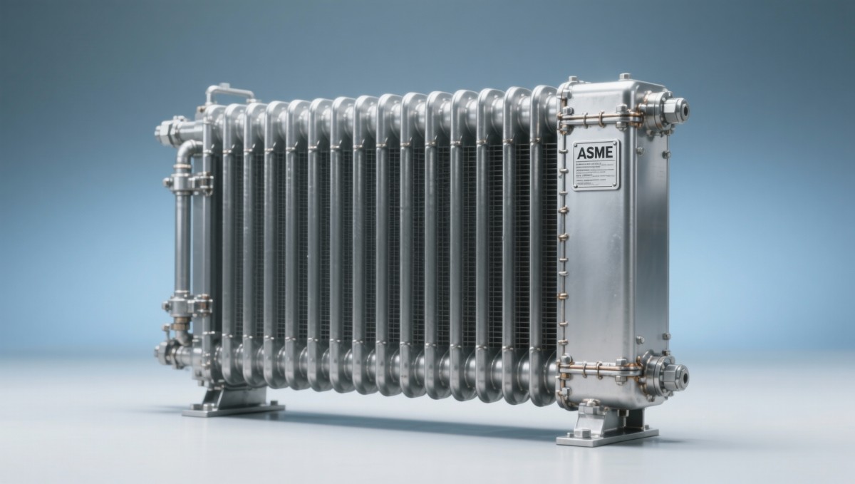 Why Procurement Teams Are Switching to Local Radiators Suppliers for Faster Lead Times Why Procurement Teams Are Switching to Local Radiators Suppliers for Faster Lead Times