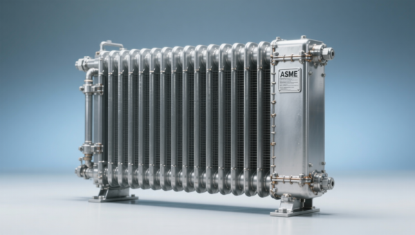 Why Procurement Teams Are Switching to Local Radiators Suppliers for Faster Lead Times