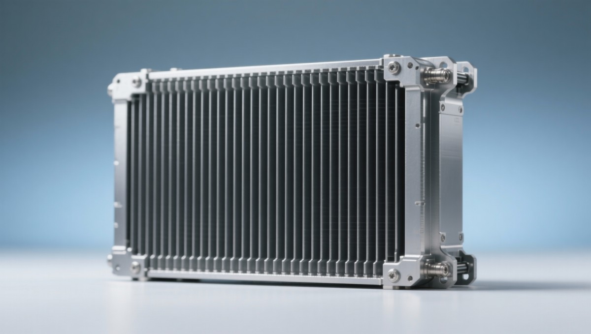 Top 3 Risks of Choosing an Unqualified Radiators Supplier for Power Transmission Systems