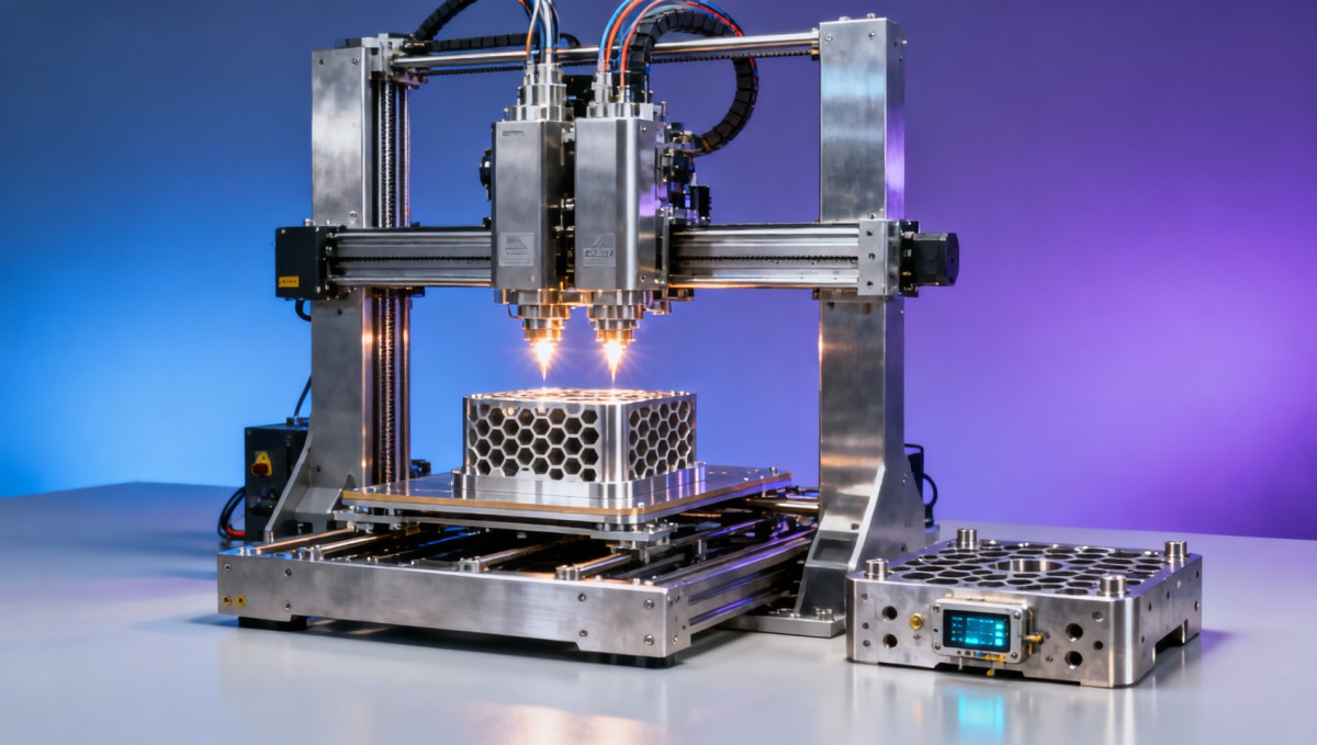 How Do 3D Printing Manufacturers Support Custom Tooling and Fixture Production in Smart Factories? How Do 3D Printing Manufacturers Support Custom Tooling and Fixture Production in Smart Factories?