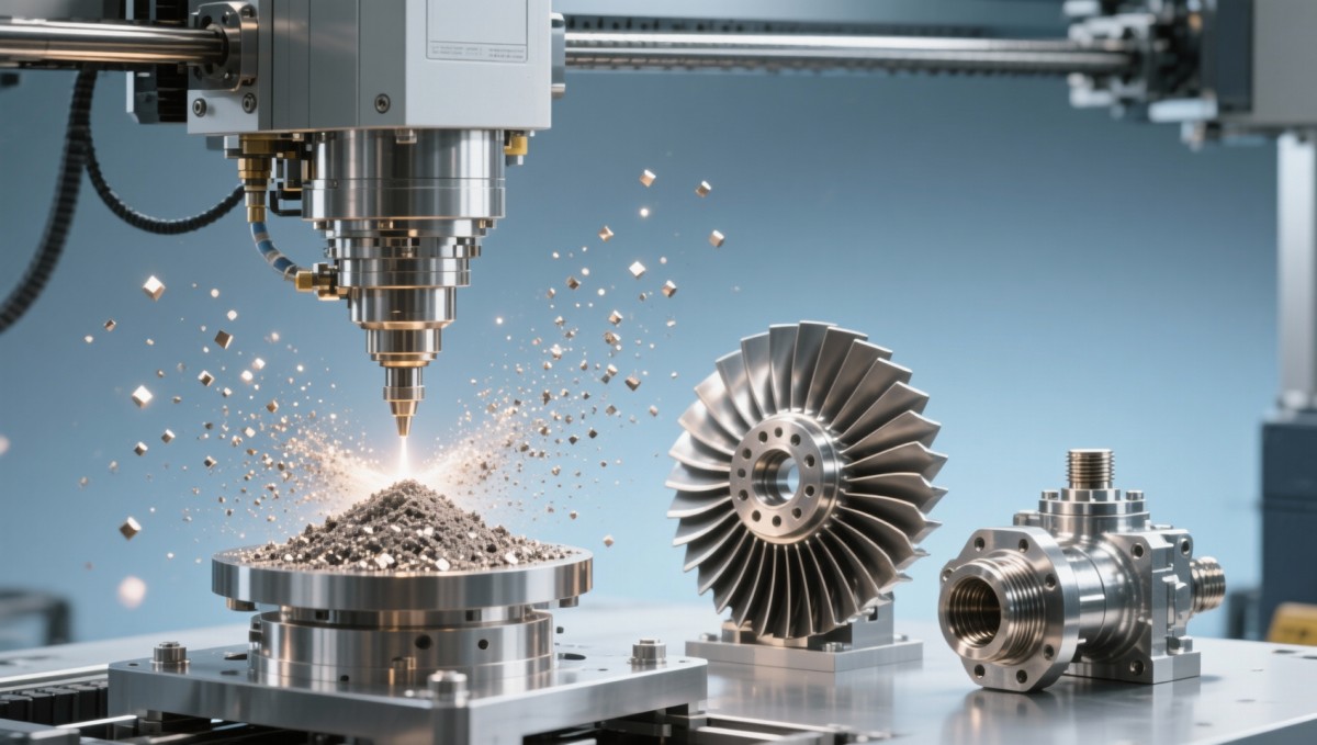 Can a 3D Printing Manufacturer Help Reduce Lead Times for Aftermarket Parts Without Compromising Quality? Can a 3D Printing Manufacturer Help Reduce Lead Times for Aftermarket Parts Without Compromising Quality?