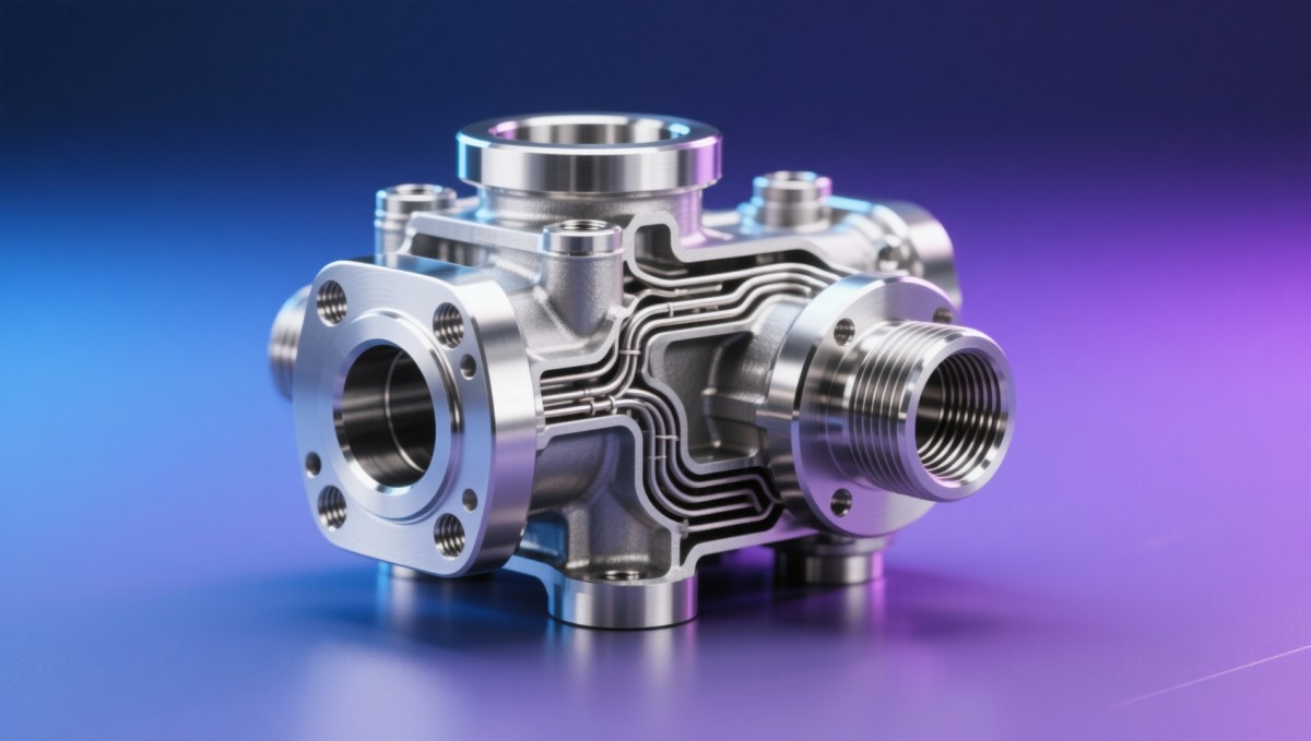 Can a 3D Printing Manufacturer Help Reduce Lead Times for Aftermarket Parts Without Compromising Quality? Can a 3D Printing Manufacturer Help Reduce Lead Times for Aftermarket Parts Without Compromising Quality?