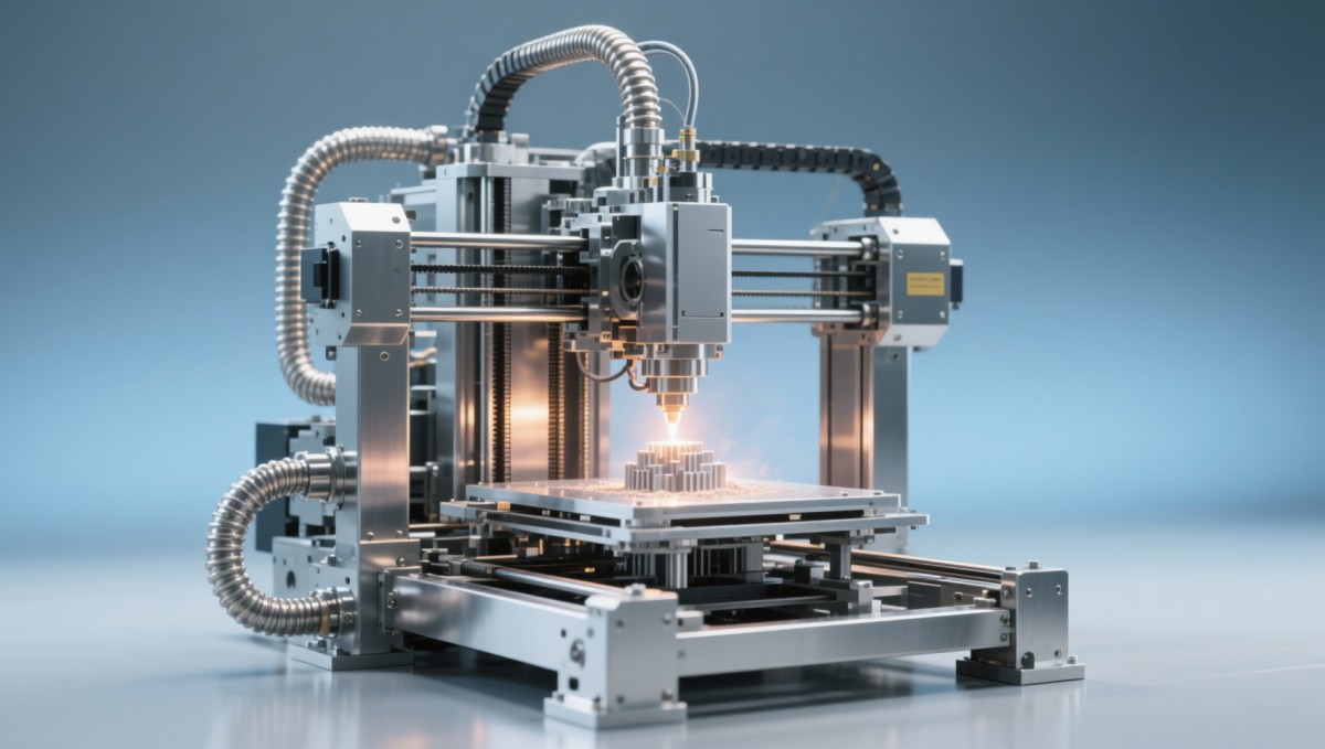 What Real-World Cost Factors Make Some 3D Printing Manufacturers More Competitive for Low-Volume CNC Machining Alternatives in 2026? What Real-World Cost Factors Make Some 3D Printing Manufacturers More Competitive for Low-Volume CNC Machining Alternatives in 2026?