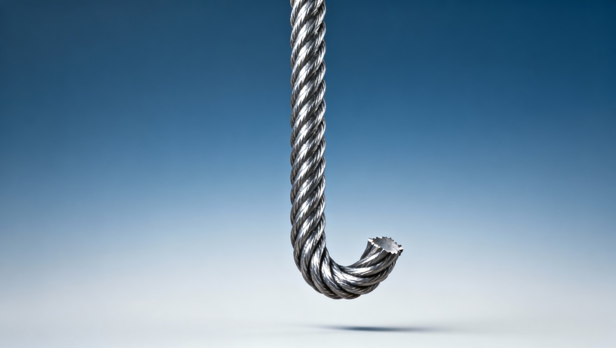 What Makes Steel Rebar for Construction Suitable for High-Rise Projects in 2026? What Makes Steel Rebar for Construction Suitable for High-Rise Projects in 2026?