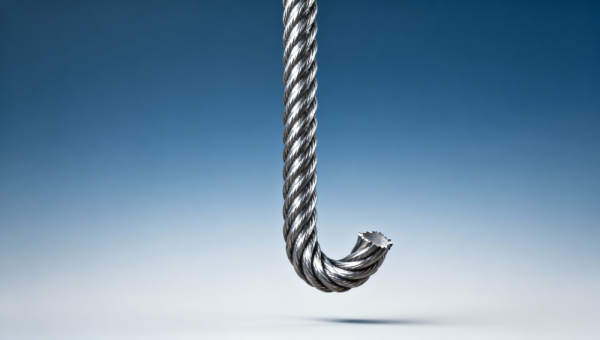 What Makes Steel Rebar for Construction Suitable for High-Rise Projects in 2026?