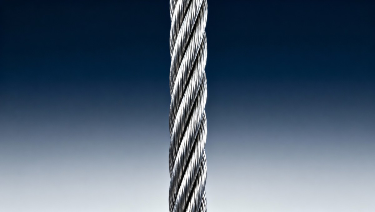 What Makes Steel Rebar for Construction Suitable for High-Rise Projects in 2026? What Makes Steel Rebar for Construction Suitable for High-Rise Projects in 2026?