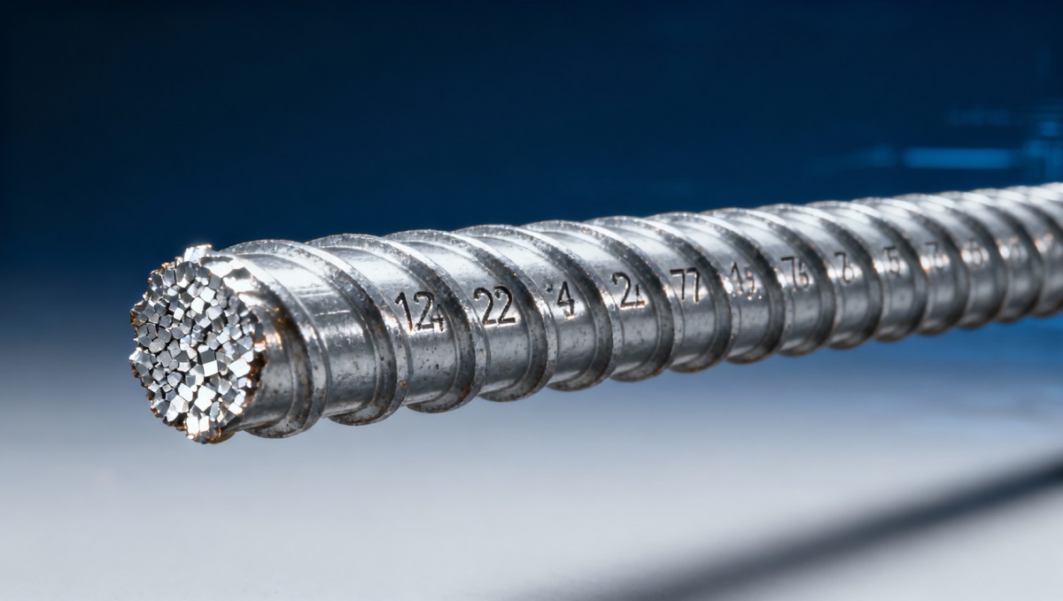 Can You Use Recycled Steel Rebar for Construction Without Compromising Safety or Compliance? Can You Use Recycled Steel Rebar for Construction Without Compromising Safety or Compliance?