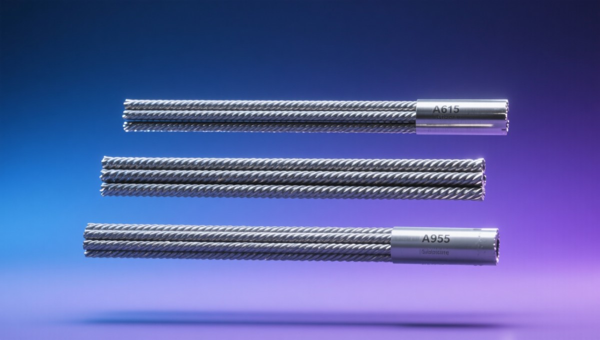 3 Critical ASTM Standards Every Buyer Should Verify Before Ordering Steel Rebar for Construction 3 Critical ASTM Standards Every Buyer Should Verify Before Ordering Steel Rebar for Construction