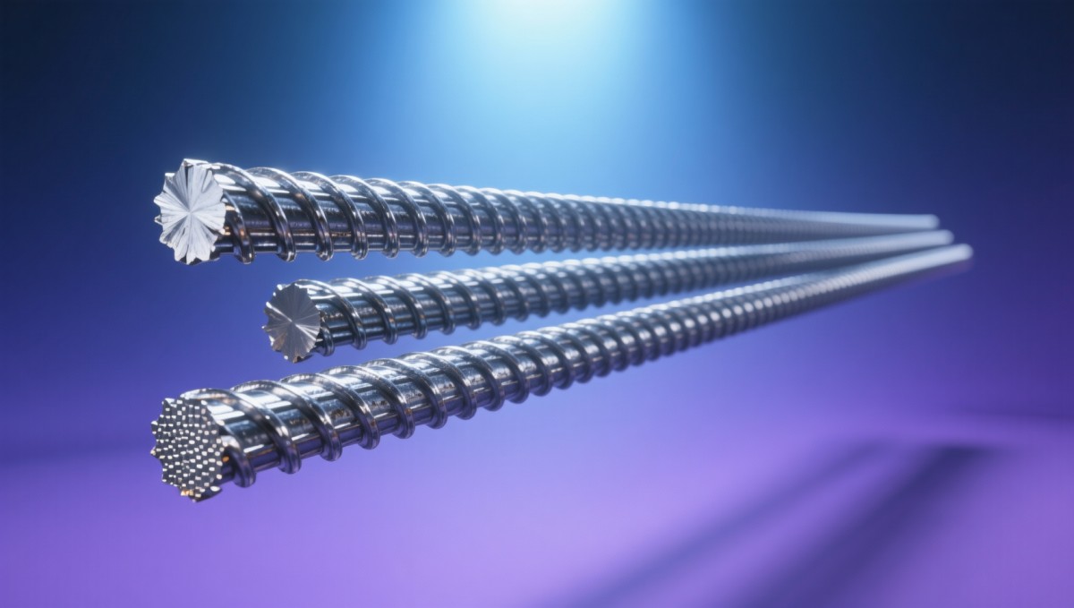 Steel Rebar for Construction in Seismic Zones: What Yield Strength and Ductility Requirements Apply in 2026? Steel Rebar for Construction in Seismic Zones: What Yield Strength and Ductility Requirements Apply in 2026?