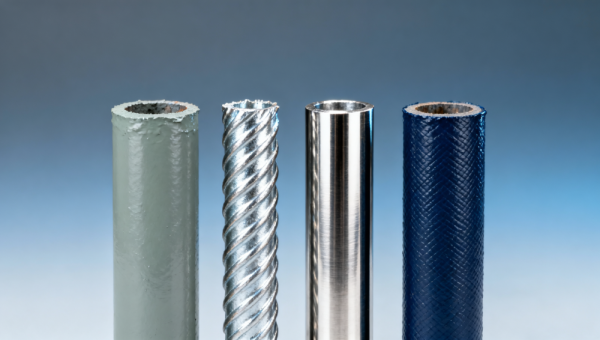 Does Coating Type Affect Corrosion Resistance of Steel Rebar for Construction in Coastal Projects?