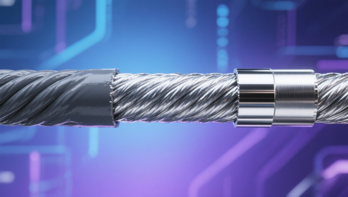 Does Coating Type Affect Corrosion Resistance of Steel Rebar for Construction in Coastal Projects?