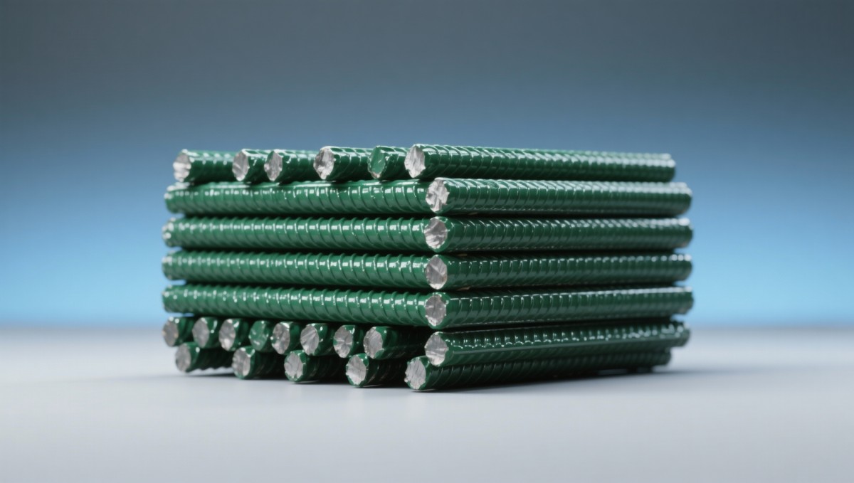 When Is Epoxy-Coated Steel Rebar for Construction Worth the Extra Cost on a $5M Infrastructure Project? When Is Epoxy-Coated Steel Rebar for Construction Worth the Extra Cost on a $5M Infrastructure Project?