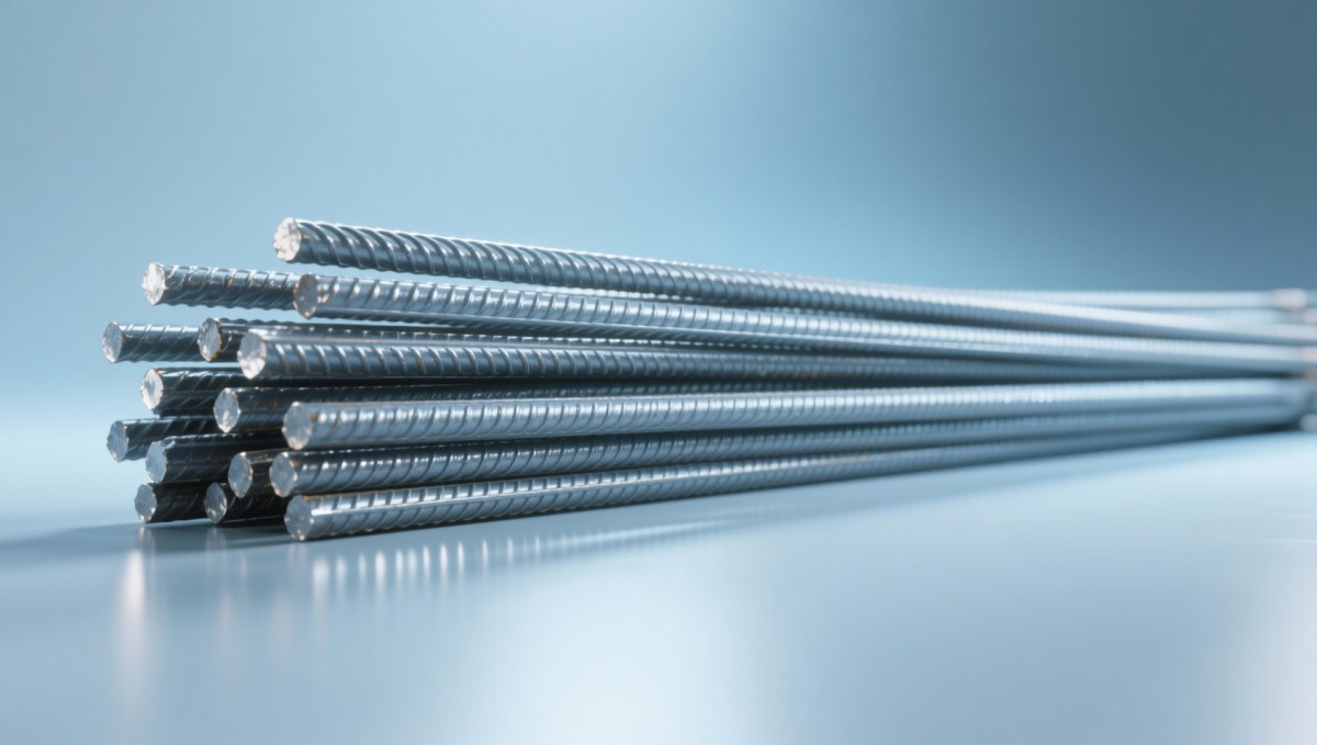 When Is Epoxy-Coated Steel Rebar for Construction Worth the Extra Cost on a $5M Infrastructure Project? When Is Epoxy-Coated Steel Rebar for Construction Worth the Extra Cost on a $5M Infrastructure Project?