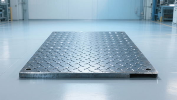 Checkered steel plates manufacturer lead times stretch beyond 8 weeks when custom thicknesses exceed 12mm